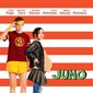Poster 5 Juno