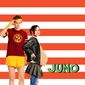 Poster 4 Juno