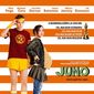 Poster 13 Juno