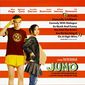 Poster 7 Juno