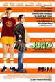 Film - Juno