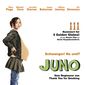 Poster 2 Juno