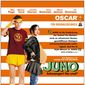 Poster 12 Juno