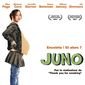 Poster 11 Juno