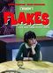 Film Flakes
