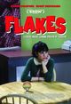Film - Flakes