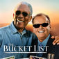 Poster 3 The Bucket List