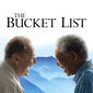 Poster 2 The Bucket List