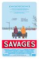 Film - The Savages