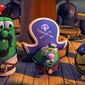 Foto 1 The Pirates Who Don't Do Anything: A VeggieTales Movie