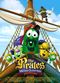 Film The Pirates Who Don't Do Anything: A VeggieTales Movie