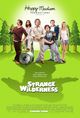 Film - Strange Wilderness