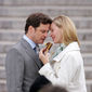 Foto 4 Colin Firth, Uma Thurman în The Accidental Husband