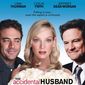 Poster 5 The Accidental Husband