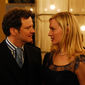Foto 18 Colin Firth, Uma Thurman în The Accidental Husband