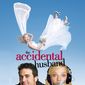 Poster 6 The Accidental Husband