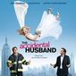 Poster 8 The Accidental Husband