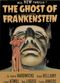 Film The Ghost of Frankenstein