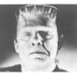 The Ghost of Frankenstein/The Ghost of Frankenstein
