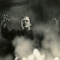 Foto 104 The Ghost of Frankenstein