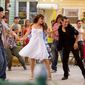 Foto 63 Step Up 2: The Streets