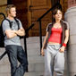 Step Up 2: The Streets/Dansul dragostei 2