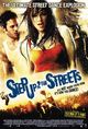 Film - Step Up 2: The Streets
