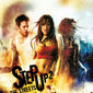 Poster 2 Step Up 2: The Streets