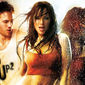 Poster 3 Step Up 2: The Streets