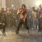 Foto 66 Step Up 2: The Streets