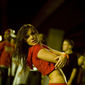 Foto 77 Step Up 2: The Streets