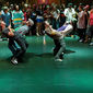 Foto 76 Step Up 2: The Streets