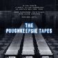 Poster 2 The Poughkeepsie Tapes