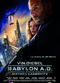 Film Babylon A.D.
