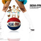 Poster 5 Semi-Pro