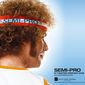 Poster 6 Semi-Pro