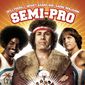 Poster 1 Semi-Pro