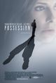 Film - Possession