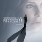 Poster 1 Possession