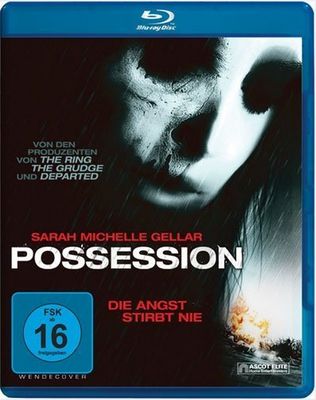 Possession