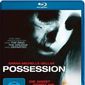 Poster 2 Possession