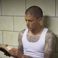 Foto 181 Wentworth Miller în Prison Break