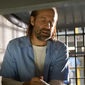 Peter Stormare în Prison Break - poza 17