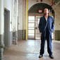 Foto 58 Peter Stormare în Prison Break