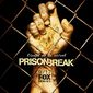 Poster 8 Prison Break
