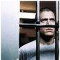 Foto 54 Wentworth Miller în Prison Break