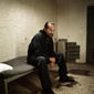 Peter Stormare în Prison Break - poza 21
