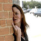 Sarah Wayne Callies în Prison Break - poza 36