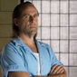 Peter Stormare în Prison Break - poza 23