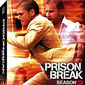 Poster 4 Prison Break
